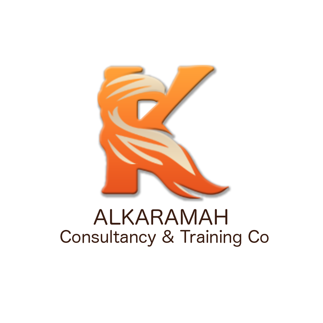 ALKARAMAH for Consultancy and Training